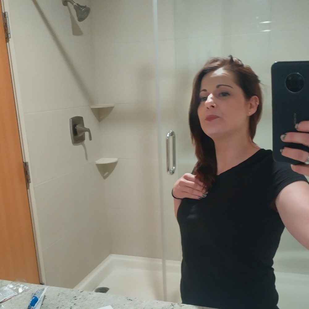 Meet your Posher, Cassandra